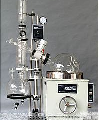 <em>旋转</em><em>蒸发</em>仪-<em>20L</em>，<em>旋转</em><em>蒸发</em>器<em>旋转</em><em>蒸发</em>仪