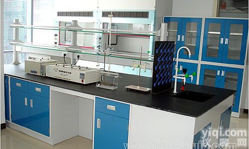 <em>深圳</em>实验台，<em>深圳</em><em>通风柜</em>，<em>深圳</em>定旺公司
