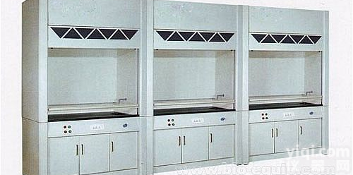 <em>深圳</em>通风柜，<em>深圳</em><em>实验台</em>，<em>深圳</em>定旺公司