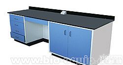 <em>深圳</em>实验边台，<em>深圳</em><em>通风柜</em>，<em>深圳</em>定旺公司