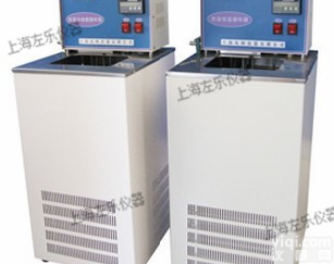 <em>低温</em>恒温<em>循环泵</em> <em>低温</em>循环器 <em>低温</em><em>恒温器</em>