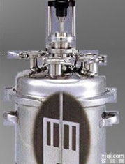 <em>日本</em>HEIDON <em>混合</em>装置搅拌机 正压/负压