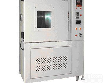 专业生产销售<em>高温</em>老化<em>试验箱</em>请找<em>厦门</em>德仪