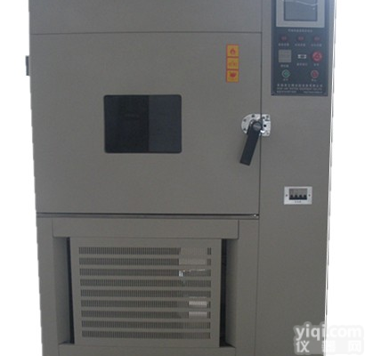 采购专业生产氙灯<em>老化</em><em>试验箱</em>请找<em>厦门</em>德仪