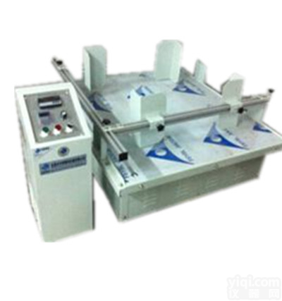 采购模拟汽车运输振动<em>实验台</em>请找<em>厦门</em>德仪