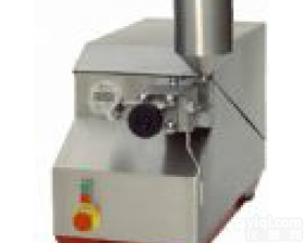 中试型高压均质机 <em>德国</em>APV-<em>1000</em>