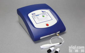 BTX <em>AgilePulse</em> In Vivo <em>活体</em>免疫仪
