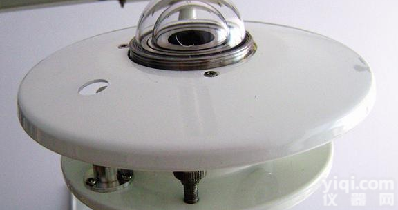 <em>TBQ-2C型太阳总辐射表 总辐射传感器</em>