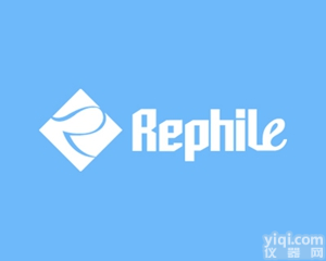 Aquelix <em>增压泵</em><em>兼容</em><em>耗材</em>