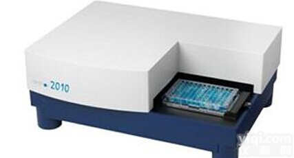 <em>奥地利</em><em>安图</em>斯    2010<em>酶标仪</em>