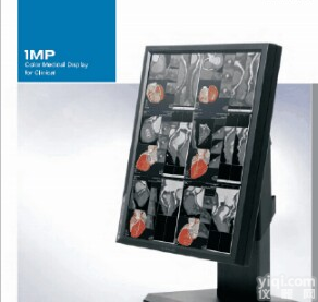 CHILIN奇凌2M医用竖屏<em>售后</em>与<em>维修</em>