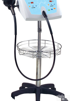 <em>G1000振动排痰机</em>