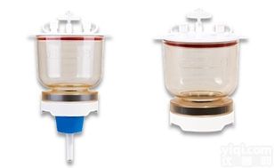 正<em>负压</em><em>真空泵</em>Rocker430 正<em>负压</em>俩用泵