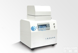 细胞破碎仪/细胞破碎机/<em>细胞破碎器</em>