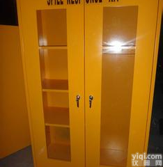 防护用品储存柜/<em>紧急</em>器材柜-<em>个人</em>防护用品柜