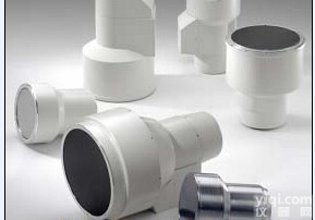 便携式手提式x<em>光机</em><em>数字化</em>影像增强器