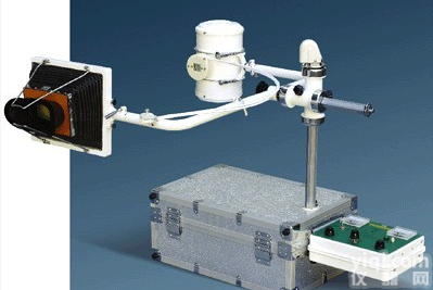 <em>便携式</em>携带式诊断10<em>毫安</em>x<em>光机</em>拍片透视两用