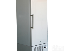 <em>澳柯玛</em>低温保存箱/<em>医用</em>冷藏箱/-86℃/-25℃