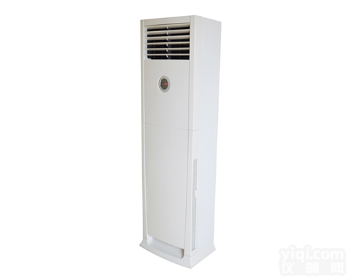 空气<em>消毒机</em>立式<em>医用</em>