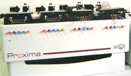 PROXIMA<em>连续</em><em>流动分析仪</em>