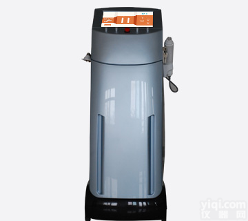 皮肤<em>营养</em><em>导入</em>仪<em>DRC</em>