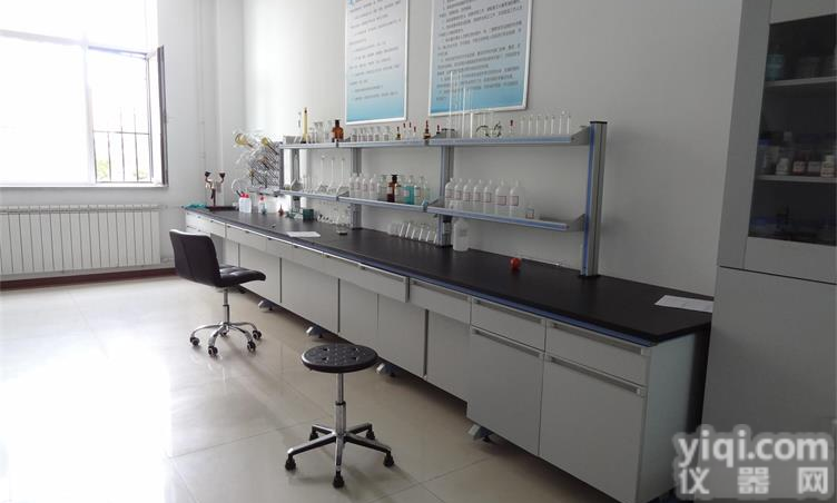 沈阳<em>实验台</em>--语堂实验<em>仪器</em>设备