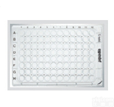 Eppendorf<em>细胞培养</em>板