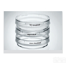 Eppendorf <em>细胞培养</em>皿-第二代