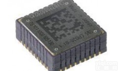 微<em>机械陀螺仪</em>CRG20-02