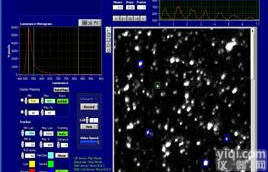 <em>单细胞</em>节律<em>分析</em>系统