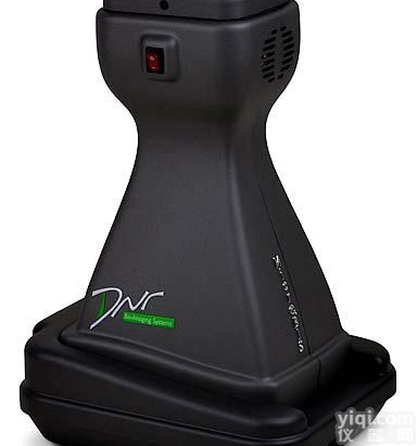 <em>可见光</em>、荧光<em>凝胶成像</em>