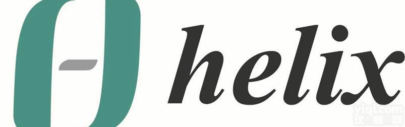 <em>美国</em>Helix<em>重金属</em>检测试剂