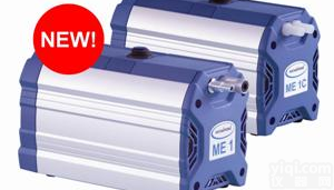 真空<em>隔膜泵</em>ME 1和<em>化学</em>防腐真空<em>隔膜泵</em>ME 1C