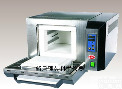 实验室<em>电炉</em> LE <em>1100</em>°C