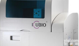 <em>宠物医院</em>用生化分析仪_库贝尔宠物<em>专用</em>生化