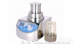 YT-761<em>匀浆</em>仪<em>生产厂家</em>，YT-761<em>匀浆</em>仪价格