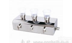 YT-X300微生物限度<em>检验</em>仪 <em>生产</em>厂家