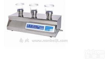 YT-X301微生物限度<em>检验</em>仪 <em>生产</em>厂家