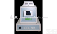 <em>熔点</em>仪型号 <em>熔点</em>仪厂家<em>直销</em> <em>熔点</em>仪