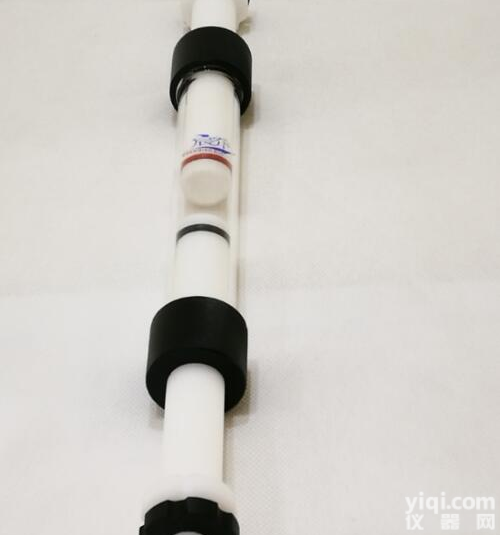 蛋白<em>层析</em>柱<em>纯化</em>柱/蛋白<em>层析</em>柱/蛋白<em>纯化</em>柱