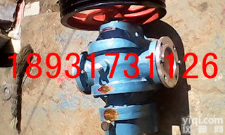 LC-38/0.6罗茨泵-LC38<em>立方</em>罗茨泵<em>报价</em>