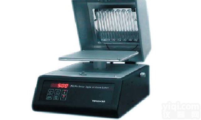 <em>臭氧</em><em>清洗机</em>_紫外<em>臭氧</em><em>清洗机</em>