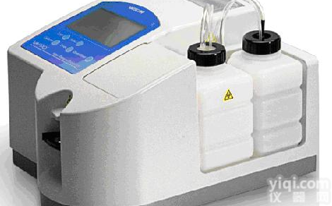 Wescor<em>露点渗透压仪5600/5600XR</em>