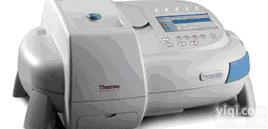 <em>Evolution 201/220 紫外可见分光光度计</em>