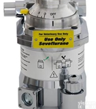 <em>麻醉药</em>挥发罐--动物麻醉机