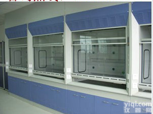 实验室专用防腐<em>通风柜</em>（桌上型，<em>标准型</em>等）