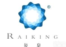 <em>山东</em>锐泉COD在线自动<em>监测</em>仪（<em>厂家</em>价格）