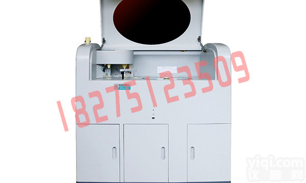 血铅<em>全自动微量元素检测仪</em>/微量元素分析仪