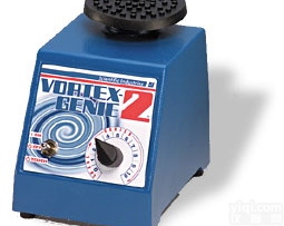 <em>涡旋振荡器</em>/<em>漩涡混合器</em> Vortex-Genie 2