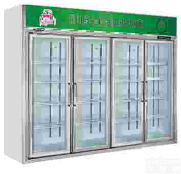 <em>潍坊</em><em>药品</em>阴凉柜 新飞<em>药品</em>阴凉柜
